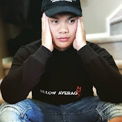 Profile Picture of GEE STiLLO (@geestillo1447) on Youtube