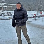 Profile Picture of Cameron Horton (@cameron.horton.9693) on Facebook