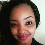 Profile Picture of Edith Steven (@stevenedith) on Instagram