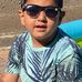 Profile Picture of Muhammed Afzal (@Muhammed-Afzal) on Facebook