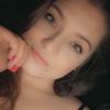 Profile Picture of Tanya Baker825 (@tanyabaker16) on Tiktok