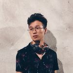 Profile Picture of Jønathan Chan (@jonathanchl) on Instagram