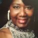 Profile Picture of Eloise Branch (@branch1450) on Pinterest
