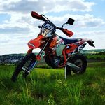 Profile Picture of Lukas Schmeller (@schmeller.lukas) on Instagram