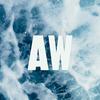 Profile Picture of austin.warnick (@austin.warnick) on Tiktok