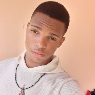 Profile Picture of Thaddeus Clarke (@thaddeus.clarke.9) on Facebook