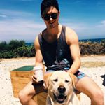 Profile Picture of David Frampton (@dframpton_) on Instagram