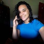 Profile Picture of Ruth Vieira (@ruth.vieira.39904) on Instagram