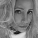 Profile Picture of Jennifer Haase (@jennifer.haase.524) on Facebook