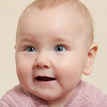 Profile Picture of Nathan Cook (@nc-photo) on Flickr