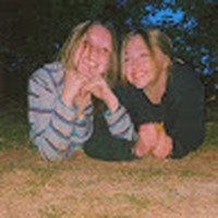 Katelynn Peterson - Quora Profile Picture of Katelynn Peterson (@katelynn-peterson-11) on Quora