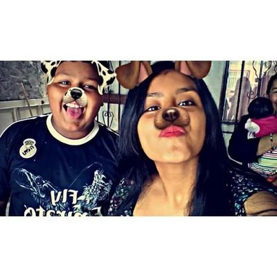 Profile Picture of Alejandro Aldaba (@AlejandroAldab1) on Twitter