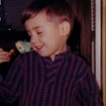 Profile Picture of Eric Goldsmith (@ericgrecycles) on Instagram