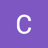 Profile Picture of Chen Chou (@chen-chou-11) on Quora