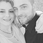 Profile Picture of Andrea Colonna (@andrea_colonna89) on Instagram