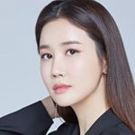 Profile Picture of LeeDaHae 이다해 fanpage (@leedahey_ifans) on Instagram