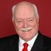 Profile Picture of Larry Balding (@larry.balding) on Facebook
