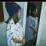 Profile Picture of Nancy Cirelli (@nancy.cirelli.7) on Instagram