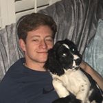 Profile Picture of Andrew Baughan (@andrew_baughan) on Instagram