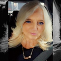 Profile Picture of Brenda Predmore (@brenda-predmore-1) on Quora