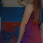 Monekk Arellano Purisima - Instagram Profile Picture of Monekk Arellano Purisima (@bby_crisel_2005) on Instagram