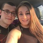 Profile Picture of Bella Quinn (@quinn_bella) on Instagram