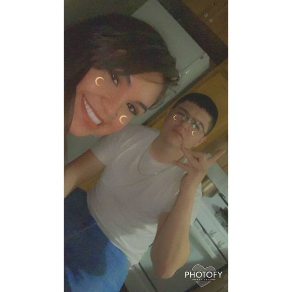 Profile Picture of Sofia Barrera (@sofy08) on Poshmark