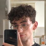 Profile Picture of ivan (@vranicic) on Instagram