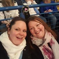 Profile Picture of Tracey Dawes (@tracey-dawes-2) on Quora
