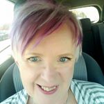 Profile Picture of Virginia Scott (@virginia.scott.378) on Instagram