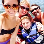 Profile Picture of Eric Afflitto (@eric.afflitto) on Facebook