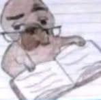 Profile Picture of Erick Cuevas (@erick.cuevas.289327) on Facebook