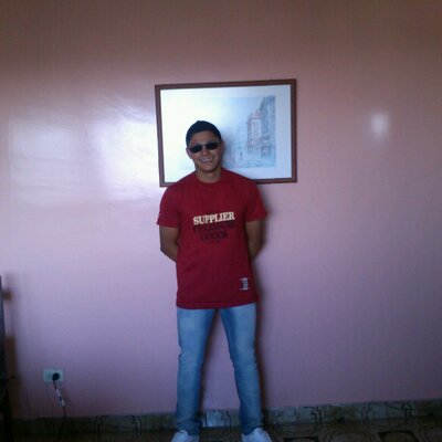 Profile Picture of Orlando Portillo Mar (@oepm199014) on Twitter