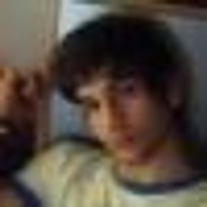 Profile Picture of Enrique Diego (@236932106) on Myspace
