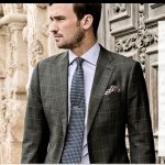 Profile Picture of Jeanine Benjamin (@j.hilburn_mens_clothing) on Instagram