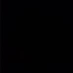 Profile Picture of Sean McCooey (@Sean-McCooey) on Facebook