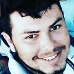 Profile Picture of ecton (@ectonrpn) on Instagram