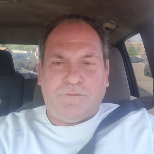 Profile Picture of shaneknepper (@shaneknepper) on Tiktok