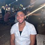 Profile Picture of Jason Satterfield (@jason_s727) on Instagram