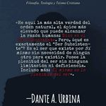 Profile Picture of Abel Hernandez (@abel_hernandez_disla) on Instagram