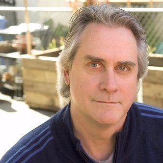 Profile Picture of Robert Bigelow (@Sheba08Robert) on Twitter