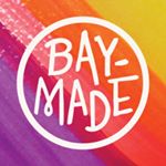Profile Picture of Bay-Made (@baymadeoakland) on Instagram