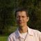 Profile Picture of Georg Kemper (@georg.kemper) on Facebook