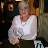 Profile Picture of jacquelinekilcul (@jacquelinekilcul) on Tiktok