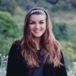Profile Picture of Lora Ross (@loracign) on Instagram