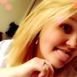 Profile Picture of Ariel Beasley 🧜🏻‍♀️ (@ariel.beasley24) on Instagram