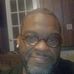 Profile Picture of Joe Goree (@joe.goree.927) on Facebook