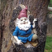 Melissa Cobb Vladyka - Quora Profile Picture of Melissa Cobb Vladyka (@melissa-cobb-vladyka) on Quora