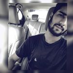 Profile Picture of Ñâvêêd Mîr || نوید (@naveedmir07) on Instagram
