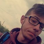 Profile Picture of Adam Kudła (@debilowatoo) on Instagram